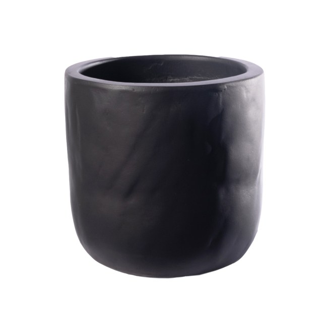 Supergreens Γλάστρα Τσιμεντένια Στρογγυλή...