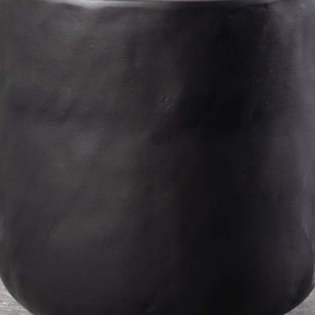 Supergreens Γλάστρα Τσιμεντένια Στρογγυλή...