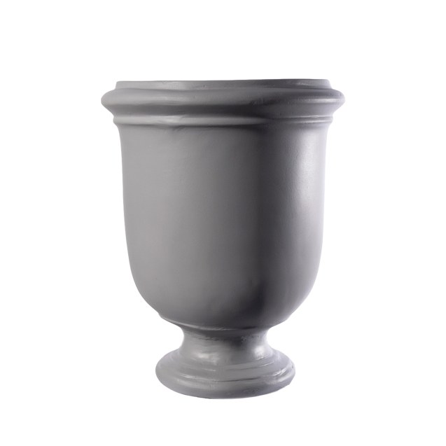 Supergreens Αμφορέας Τσιμεντένιος "Opulentia"...