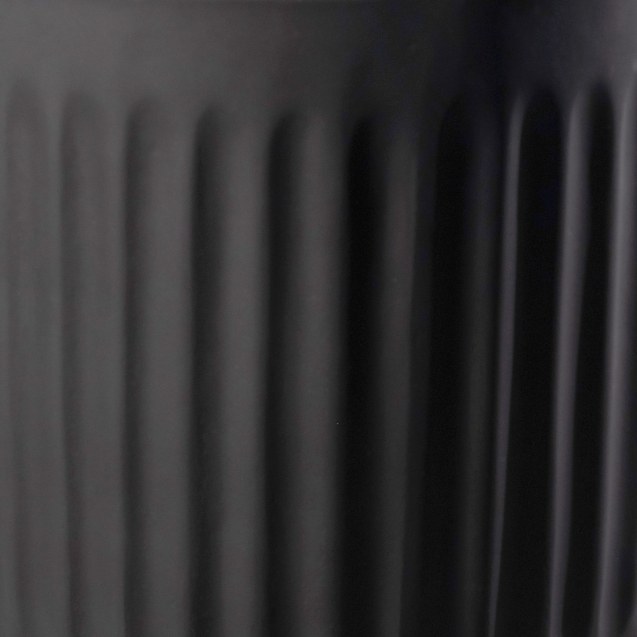 Supergreens Γλάστρα Τσιμεντένια Στρογγυλή...