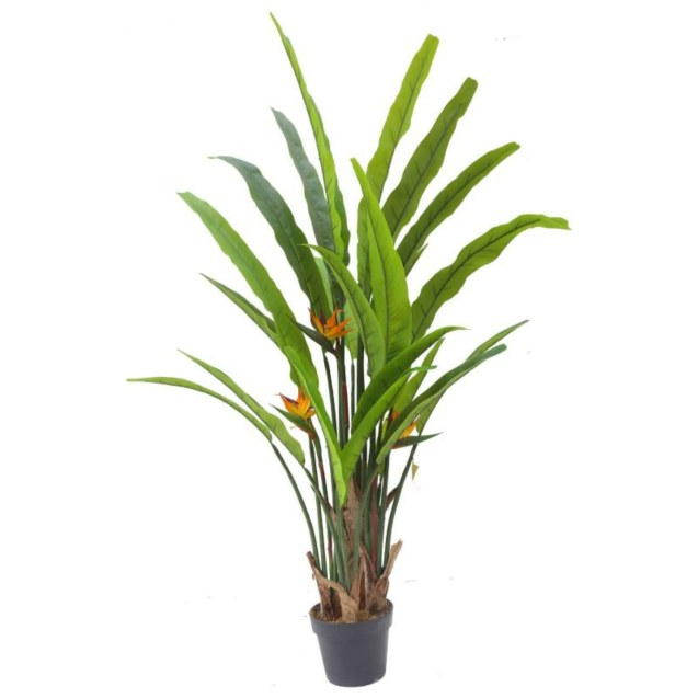 Supergreens Τεχνητό Δέντρο Strelizia Reginas...