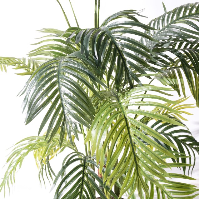 Supergreens Τεχνητό Δέντρο Αρέκα "Breeze"...