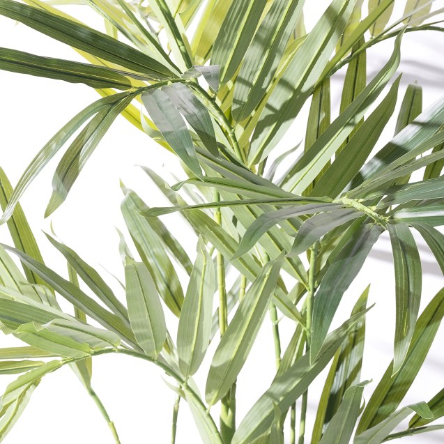 Supergreens Τεχνητό Δέντρο Αρχοντοφοίνικας...