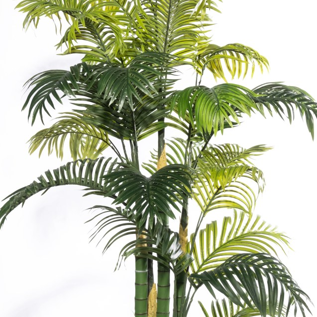 Supergreens Τεχνητό Δέντρο Αρέκα "Shade"...