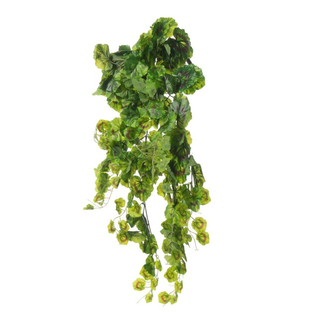 Supergreens Τεχνητός Κρεμαστό Γεράνι...
