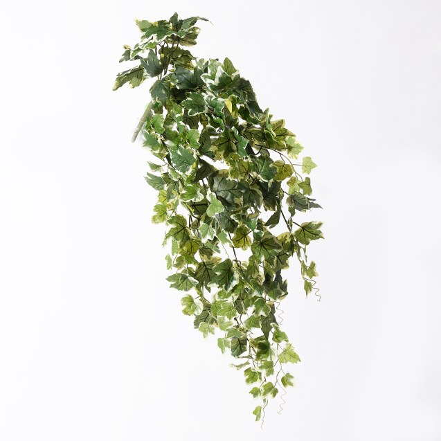 Supergreens Τεχνητός Κρεμαστός Κισσός "Hedera...