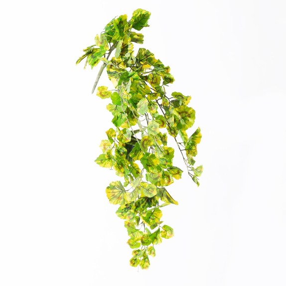 Supergreens Τεχνητός Κρεμαστό Γεράνι "Bohemicum Land"...