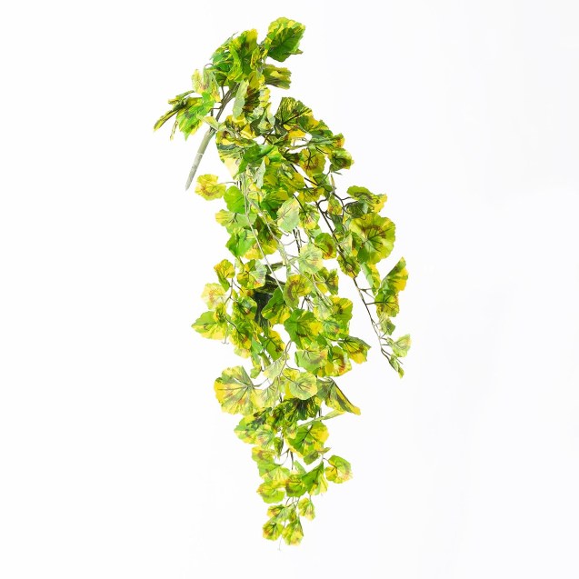 Supergreens Τεχνητός Κρεμαστό Γεράνι "Bohemicum...