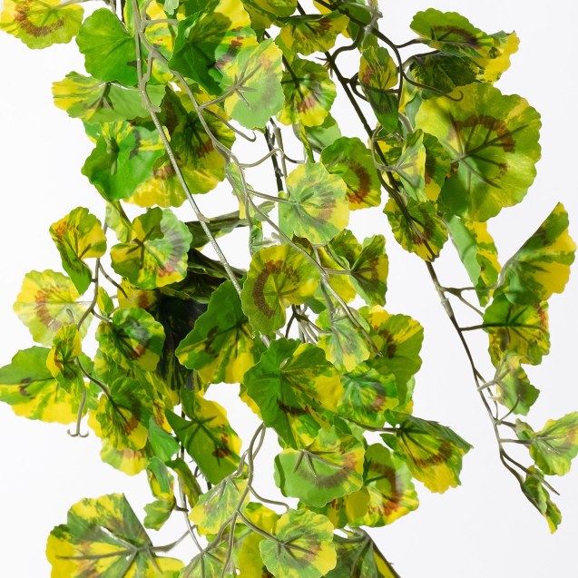 Supergreens Τεχνητός Κρεμαστό Γεράνι "Bohemicum...