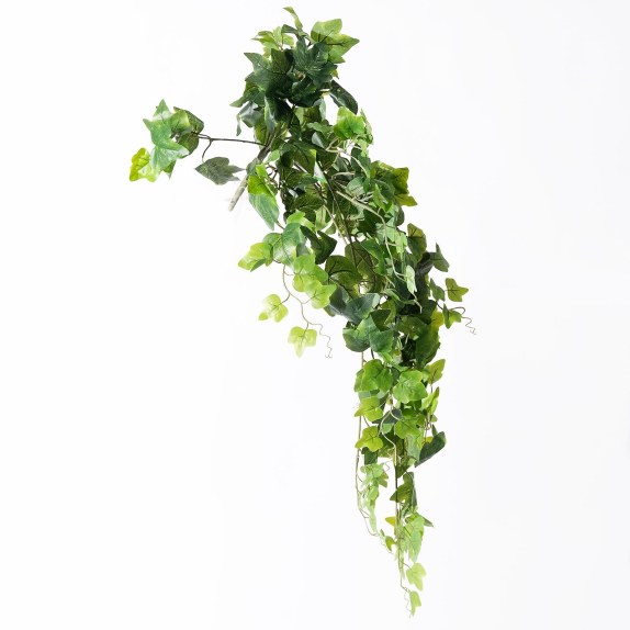Supergreens Τεχνητός Κρεμαστός Κισσός "Hedera Helix"...
