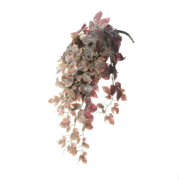 Supergreens Τεχνητός Κρεμαστός Σφένδαμος "Saccharinum"...