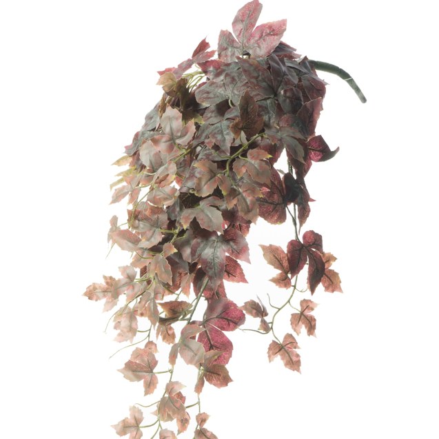 Supergreens Τεχνητός Κρεμαστός Σφένδαμος...