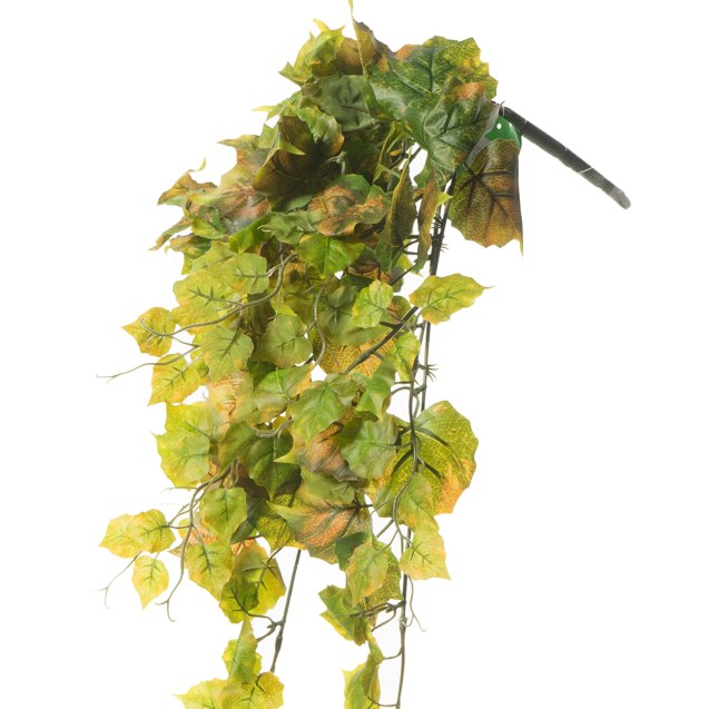 Supergreens Τεχνητός Κρεμαστός Σφένδαμος...