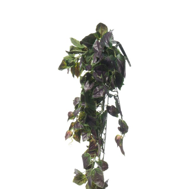 Supergreens Τεχνητός Κρεμαστός Κολλεός...