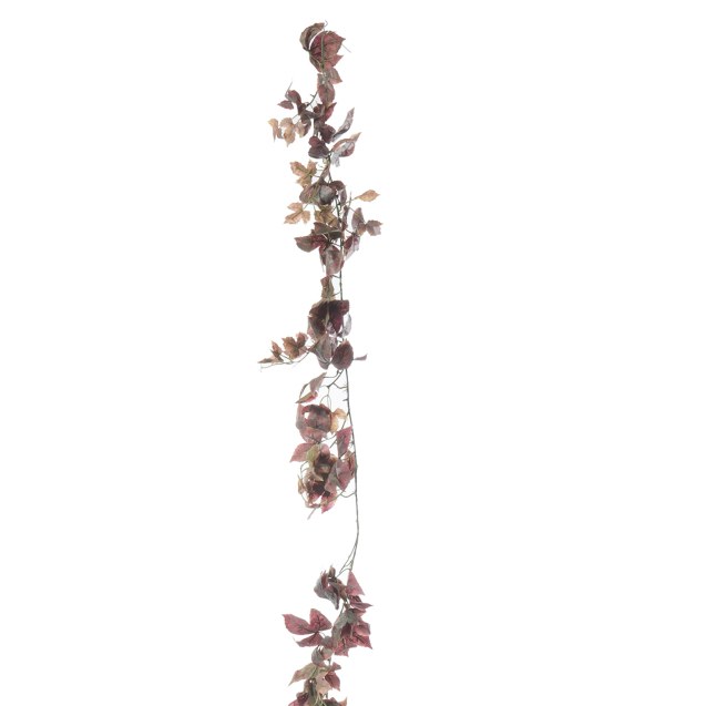 Supergreens Τεχνητή Γιρλάντα Σφένδαμος...