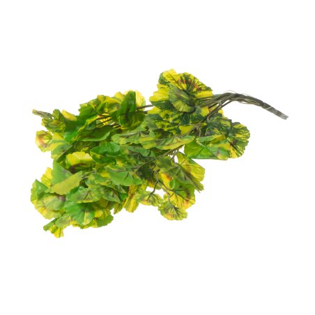 Supergreens Τεχνητό Χωνευτό Γεράνι "Bohemicum" Πράσινο 45 εκ.