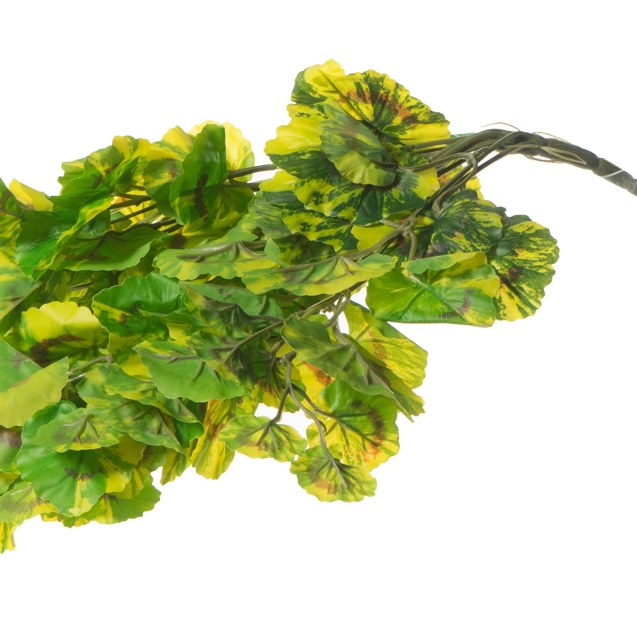 Supergreens Τεχνητό Χωνευτό Γεράνι "Bohemicum"...