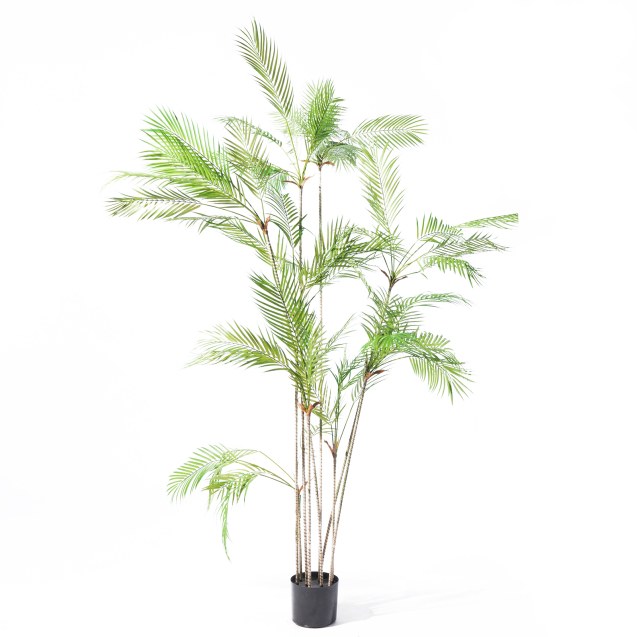 Supergreens Τεχνητο Δέντρο Φοίνικας...