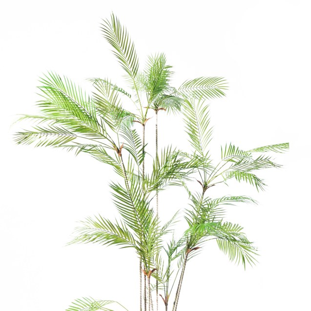 Supergreens Τεχνητο Δέντρο Φοίνικας...