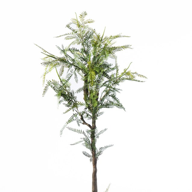 Supergreens Τεχνητό Δέντρο Φτέρη "Maidenhair"...