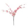 Supergreens Τεχνητό Κλαδί Κερασιά "Blossom" Ροζ 100 εκ.
