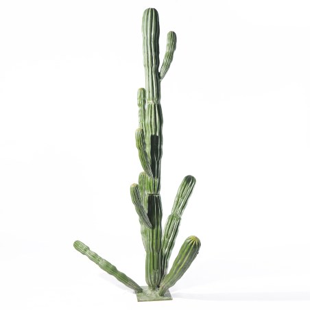 Supergreens Τεχνητό Φυτό Εφόρμπια 250 εκ.