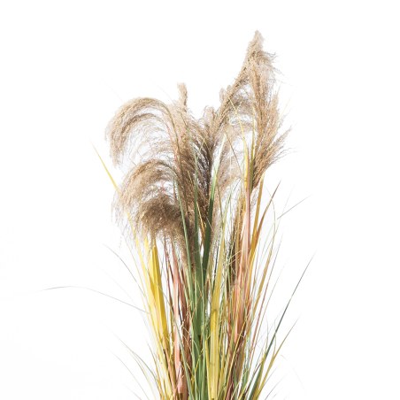 Supergreens Τεχνητό Φυτό Χορτάρι "Pennisetum" 152 εκ.