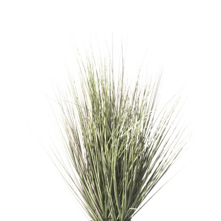 Supergreens Τεχνητό Φυτό Χορτάρι "Stipa" 58 εκ.