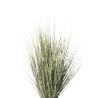 Supergreens Τεχνητό Φυτό Χορτάρι "Stipa" 58 εκ.