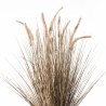 Supergreens Τεχνητό Φυτό Χορτάρι "Pennisetum" 89 εκ.