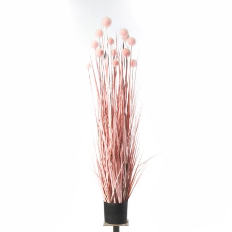 Supergreens Τεχνητό Φυτό Χορτάρι "Acorus" 122 εκ.