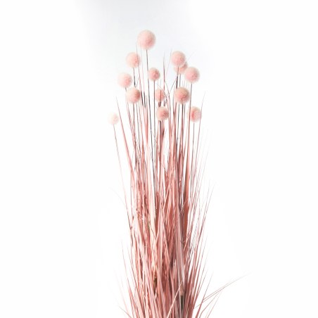 Supergreens Τεχνητό Φυτό Χορτάρι "Acorus" 122 εκ.