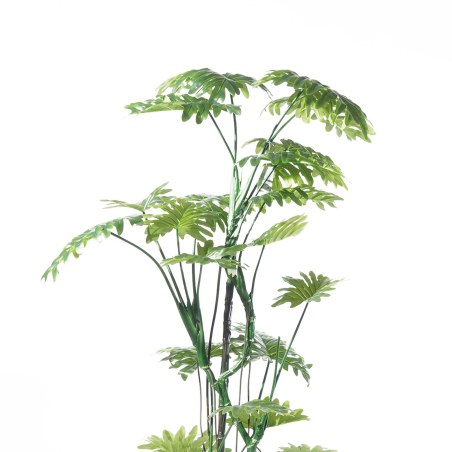 Supergreens Τεχνητό Δέντρο Μονστέρα "Thaumatophyllum" Πράσινο 180 εκ.