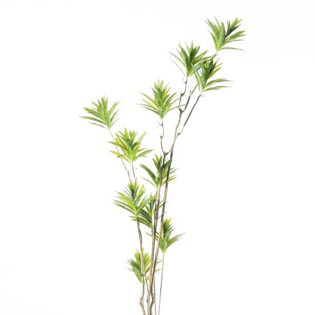 Supergreens Τεχνητό Δέντρο Δράκαινα Πράσινο 180 εκ.