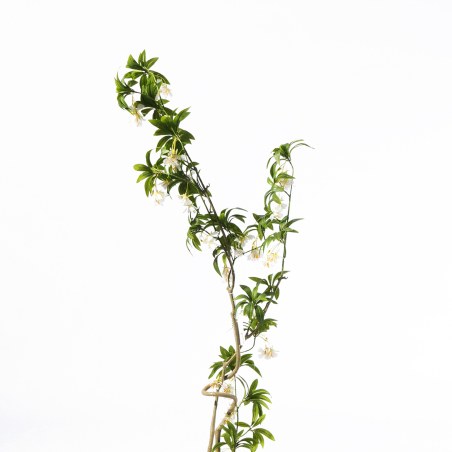 Supergreens Τεχνητό Δέντρο Δράκαινα "Cordyline" Πράσινο 150 εκ.