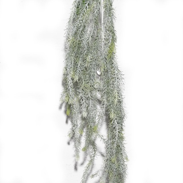 Supergreens Τεχνητό Κρεμαστό Σπαράγγι...