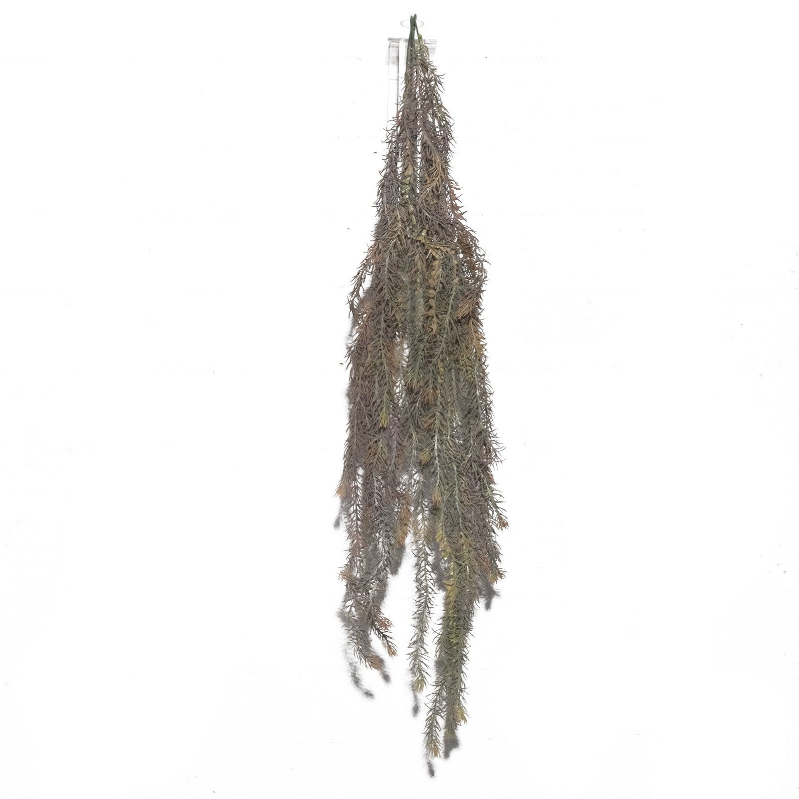 Supergreens Τεχνητό Κρεμαστό Σπαράγγι 108 εκ.