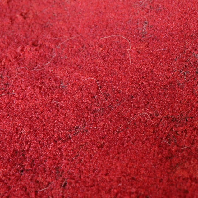 Supergreens Τεχνητή Φυλλωσιά Moss Κόκκινη...