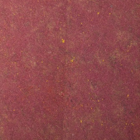 Supergreens Τεχνητή Φυλλωσιά Moss Μωβ 100x100 εκ.