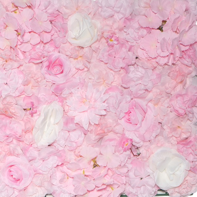 Supergreens Τεχνητή Φυλλωσιά Τριαντάφυλλο με...