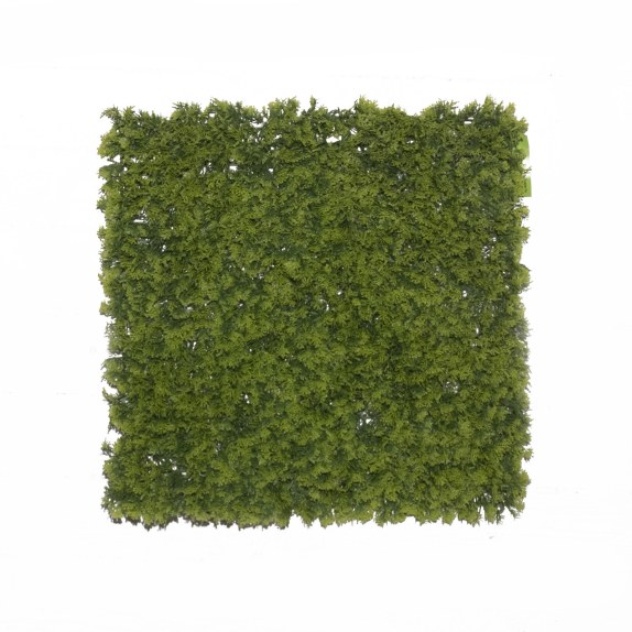 Supergreens Τεχνητή Φυλλωσιά Φτέρη "Maidenhair" Πράσινη...