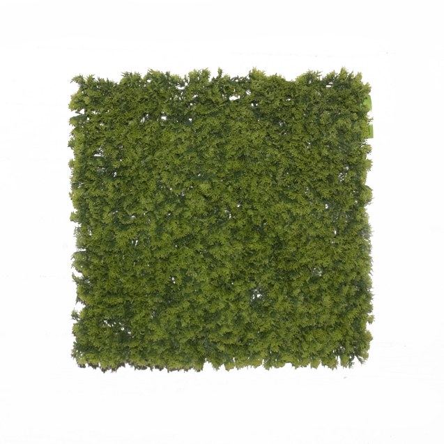 Supergreens Τεχνητή Φυλλωσιά Φτέρη "Maidenhair"...