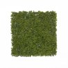 Supergreens Τεχνητή Φυλλωσιά Φτέρη "Maidenhair" Πράσινη 50x50 εκ.