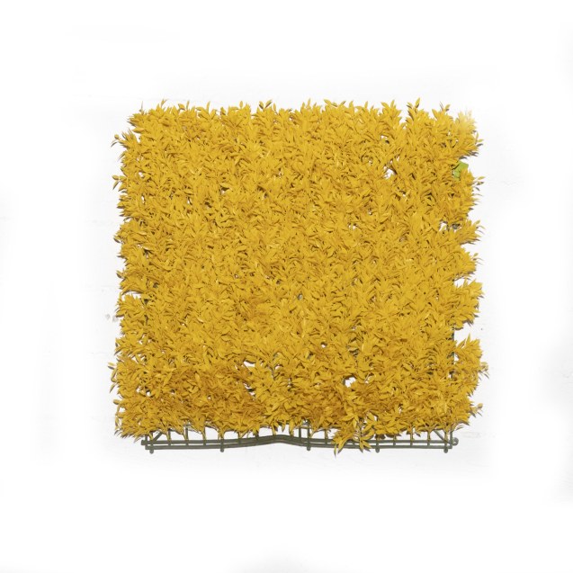 Supergreens Τεχνητή Φυλλωσιά Φτέρη "Cinnamon"...