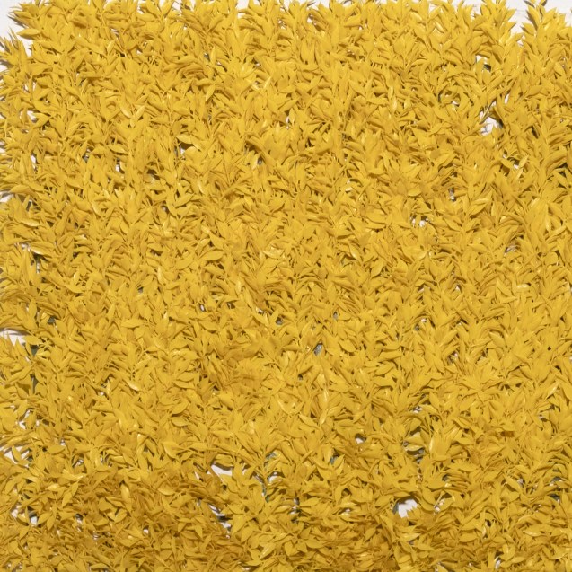 Supergreens Τεχνητή Φυλλωσιά Φτέρη "Cinnamon"...