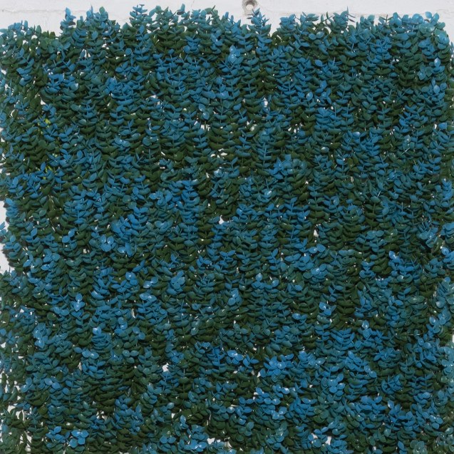 Supergreens Τεχνητή Φυλλωσιά Moss "Heatherstar"...