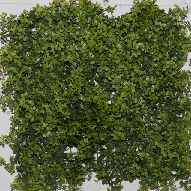 Supergreens Τεχνητή Φυλλωσιά Φτέρη "Alpine"...