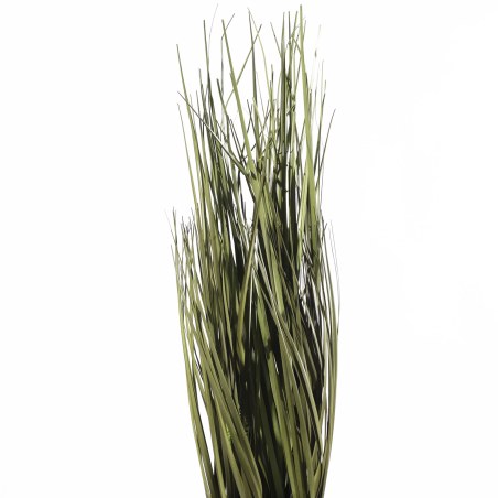 Supergreens Τεχνητό Φυτό Χορτάρι Στίπα "Tenuissima" Πράσινο 60 εκ.