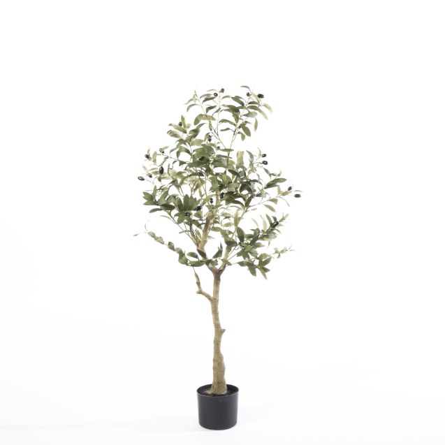 Supergreens Τεχνητό Δέντρο Ελιά "Ascolano"...