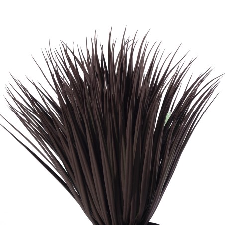 Supergreens Τεχνητο Φυτό Αλόη Καφέ 50 εκ.